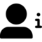 rajibraj91